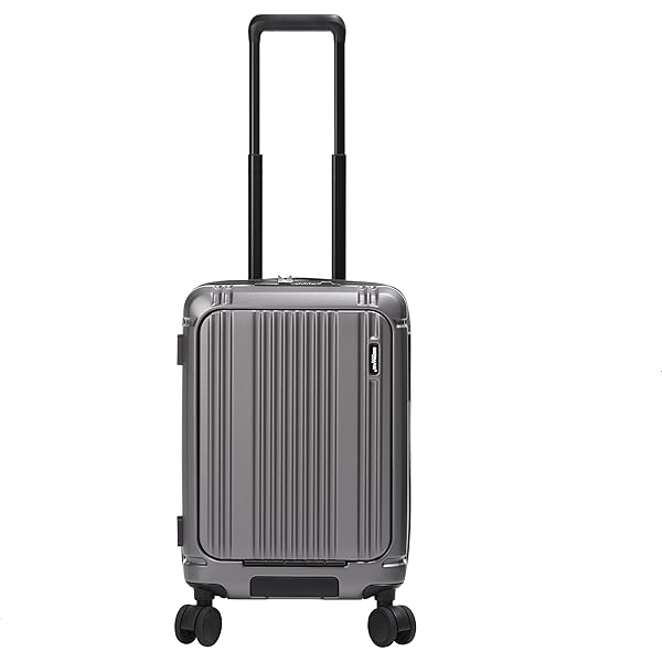 BERMAS INTER SITY No.60506　ビジネスバッグ W39 BERMAS 最大51%☆9/14迄 正規品1年保証 バーマス スーツケース